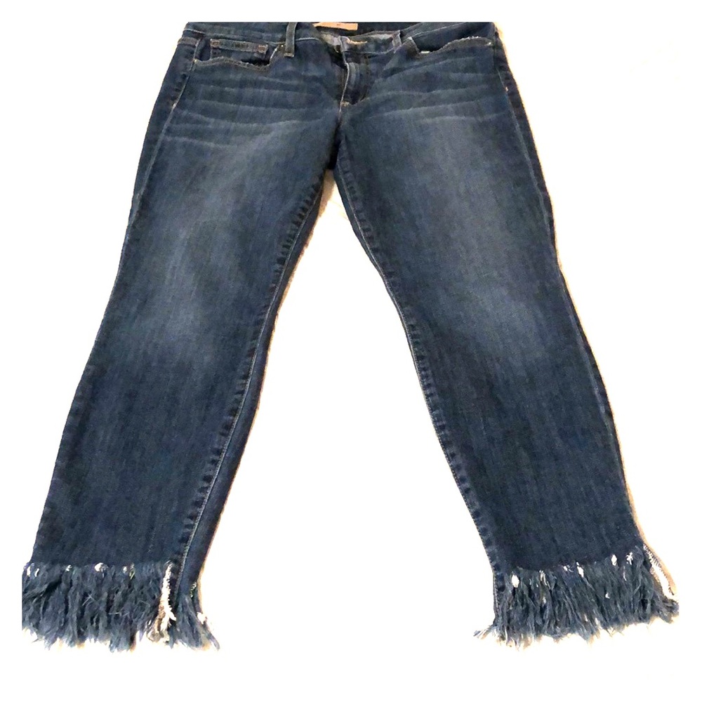 joes skinny crop